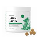 Chew + Heal Lawn Saver - 120 Chews CH-38291